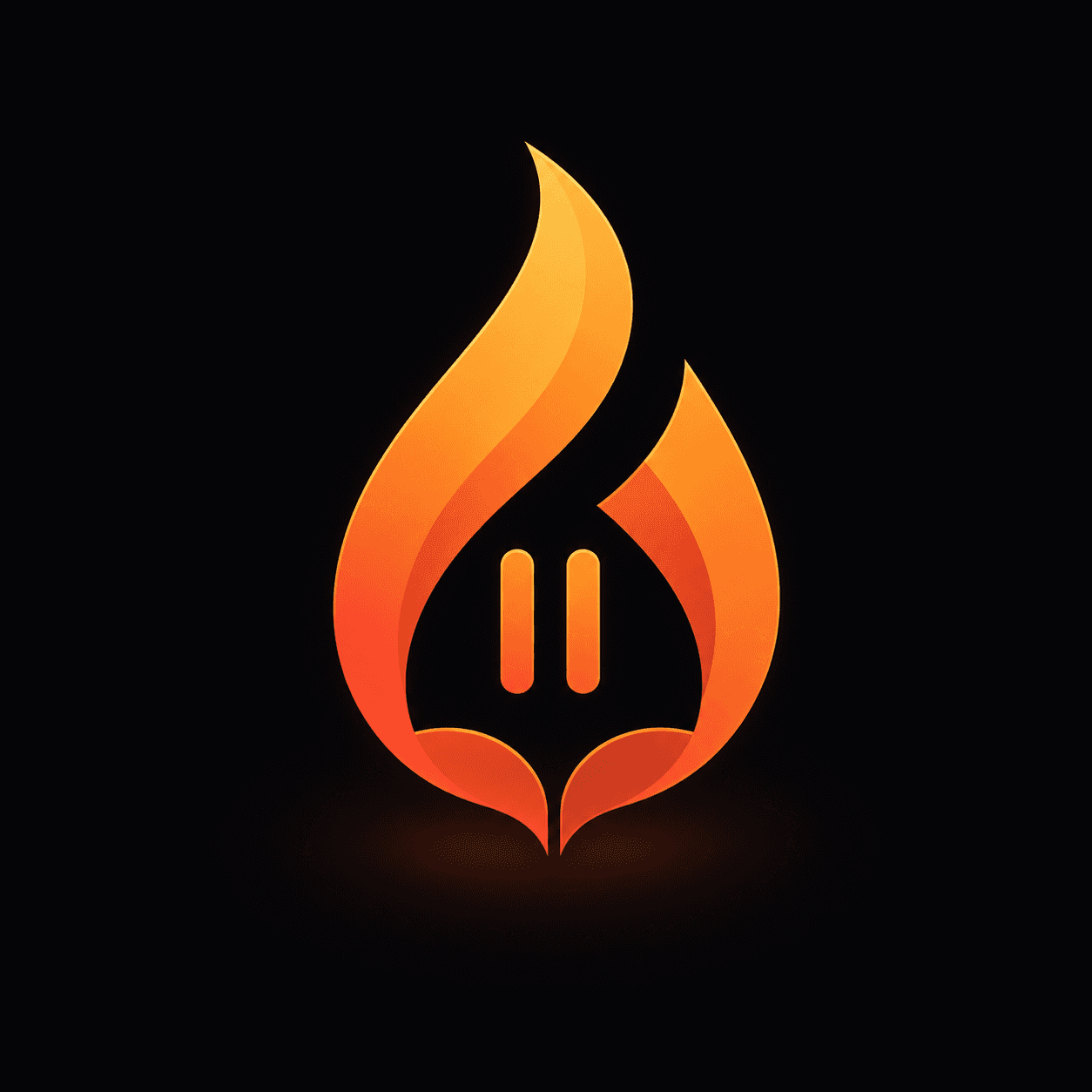 BeforeUScroll Flame